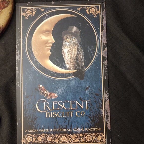 3 Vintage country Style metal signs thermometer home décor barn décor - Picture 5 of 10